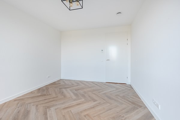 Medium property photo - Blinkert, 2902 BZ Capelle aan den IJssel